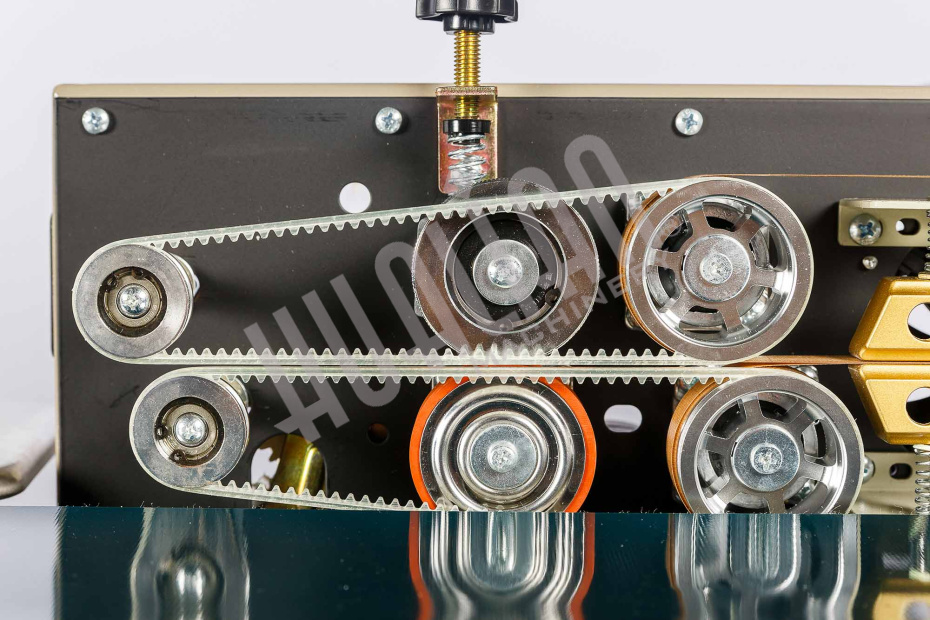 Миниатюра товара 12