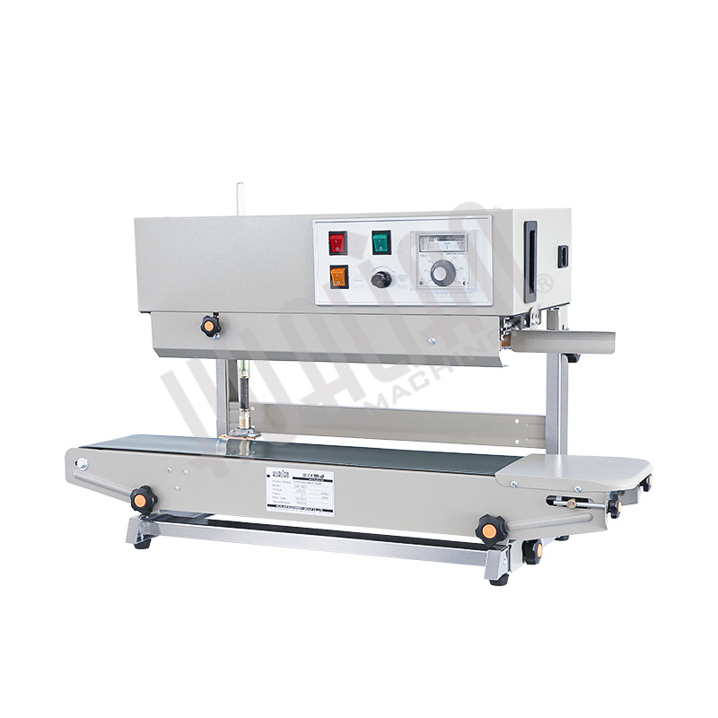 Миниатюра товара 1