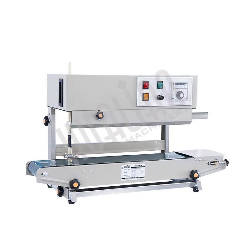 Миниатюра товара 2