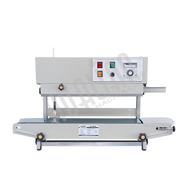 Миниатюра товара 3