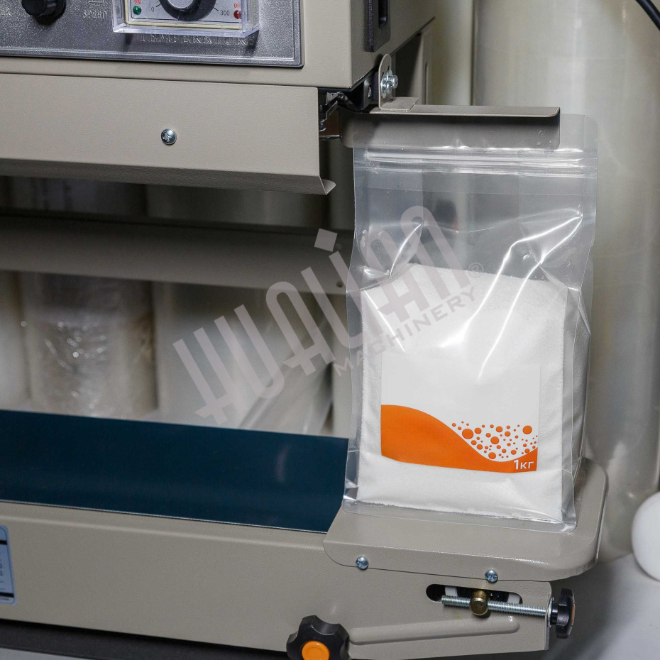 Миниатюра товара 4