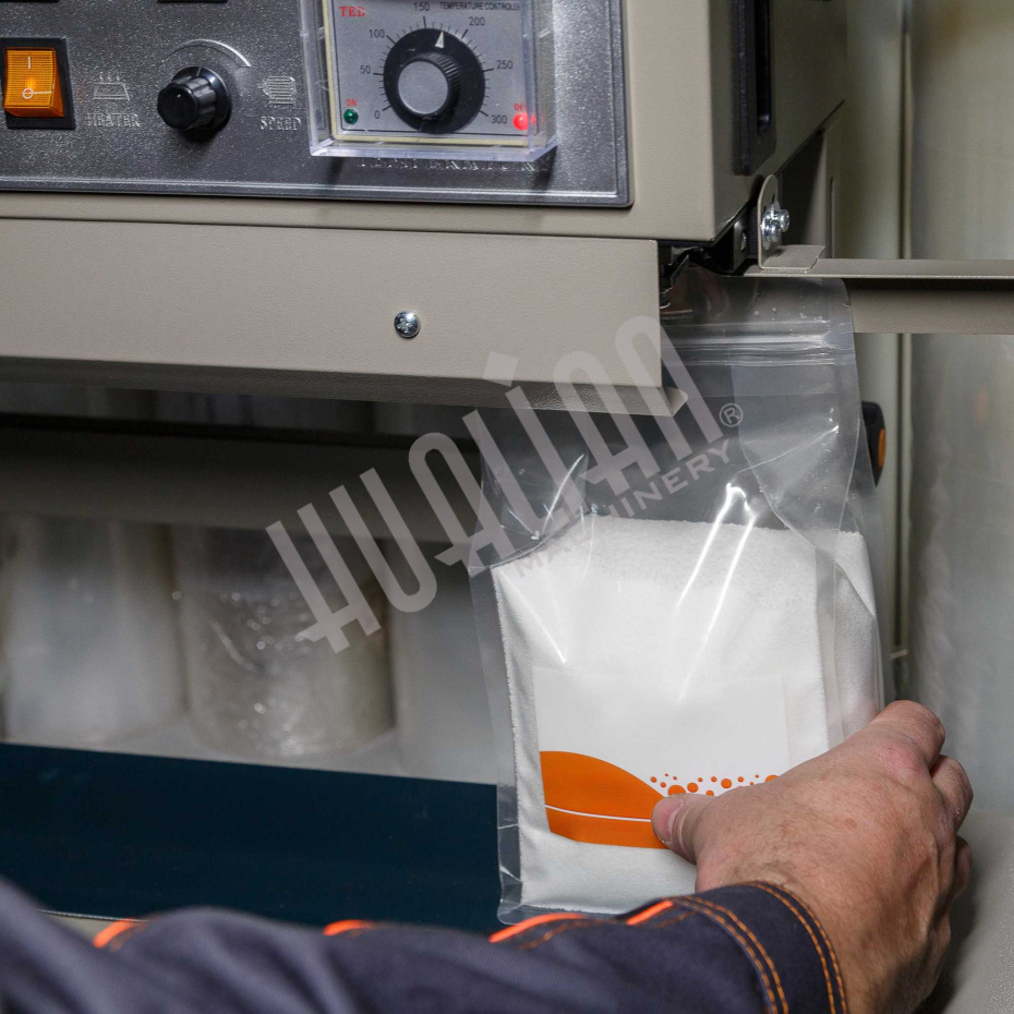 Миниатюра товара 5