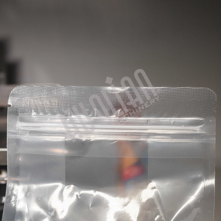 Миниатюра товара 6