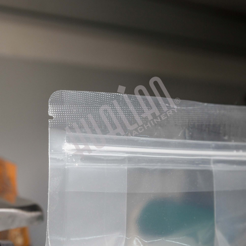 Миниатюра товара 7