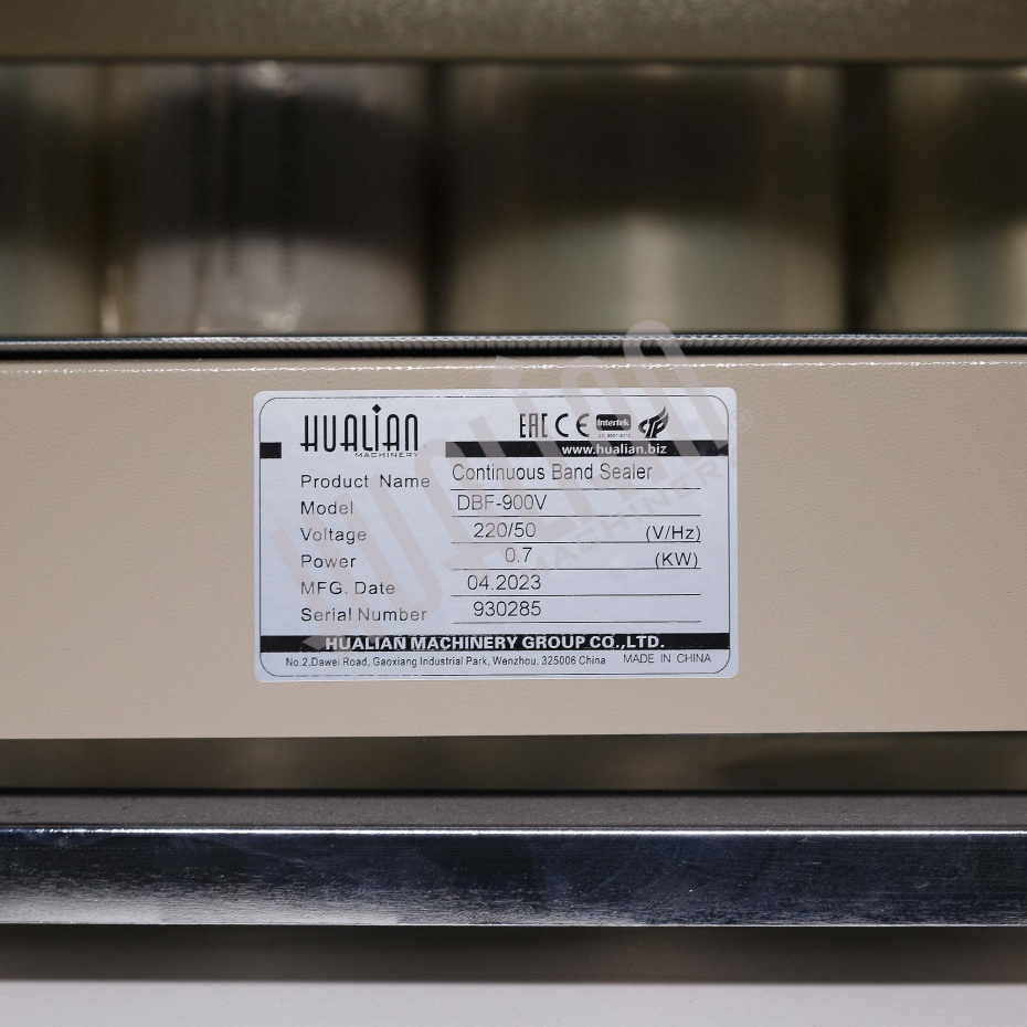 Миниатюра товара 8