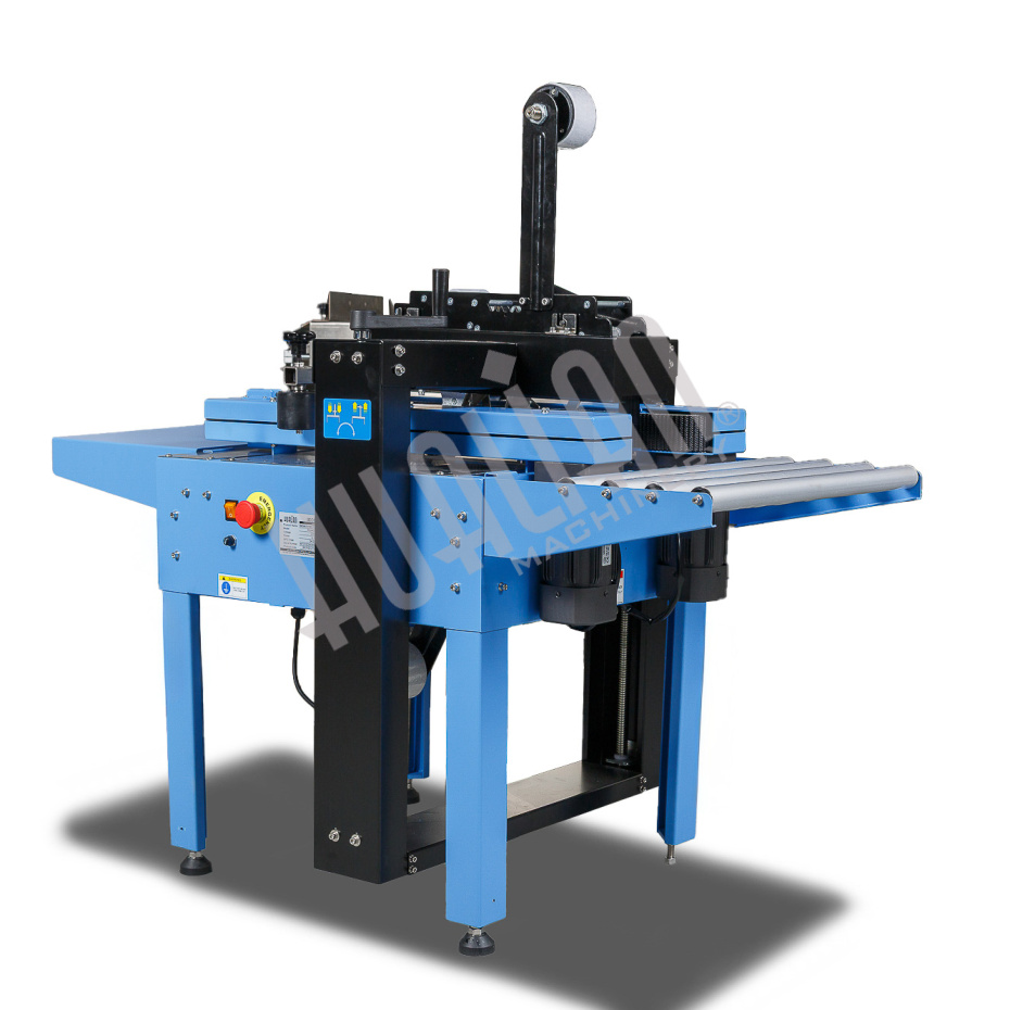 Миниатюра товара 1