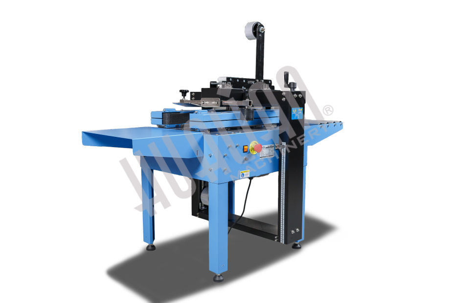 Миниатюра товара 2