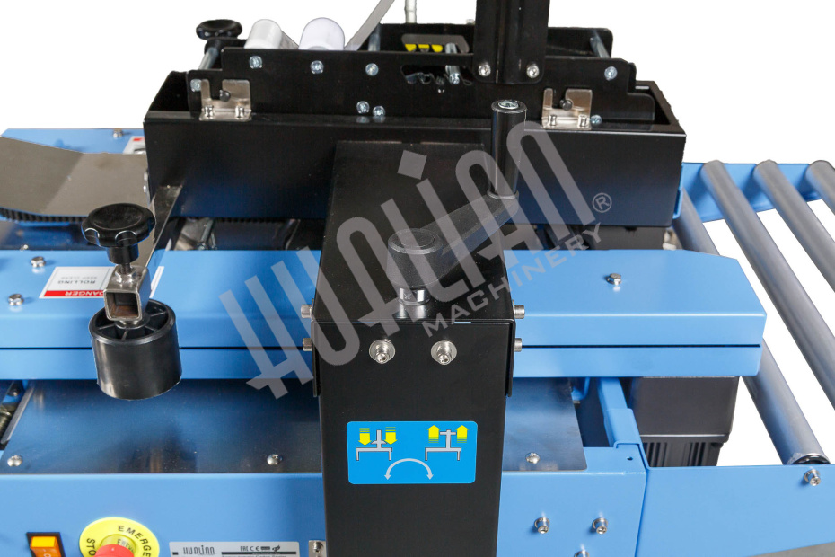 Миниатюра товара 3