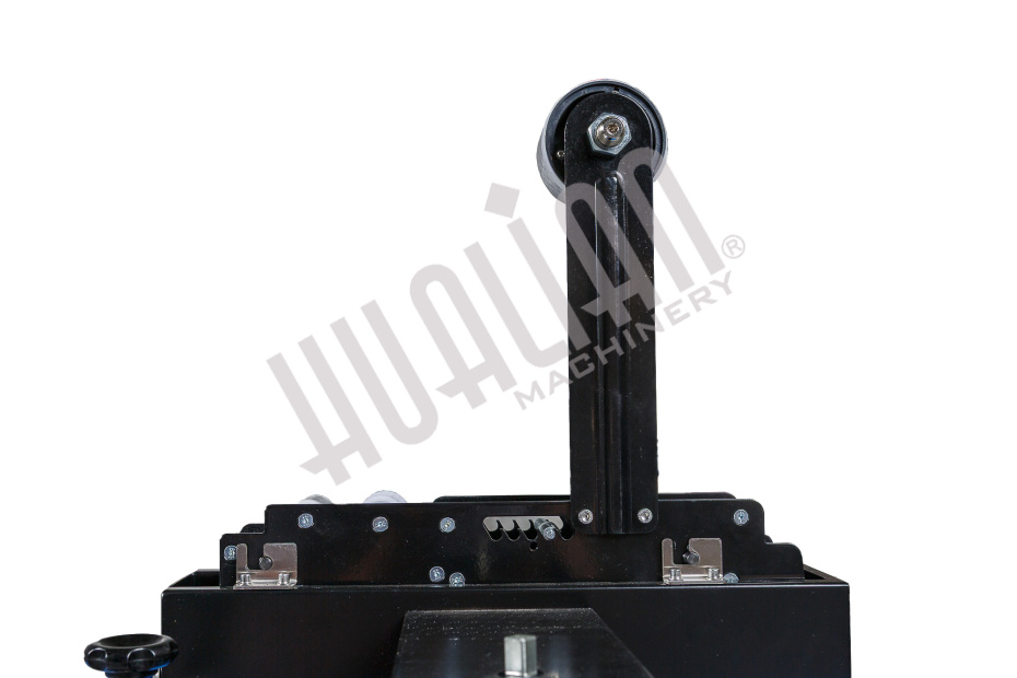 Миниатюра товара 6