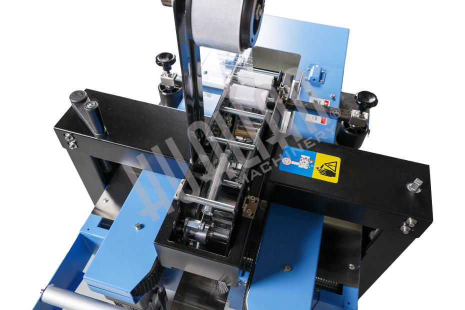 Миниатюра товара 7