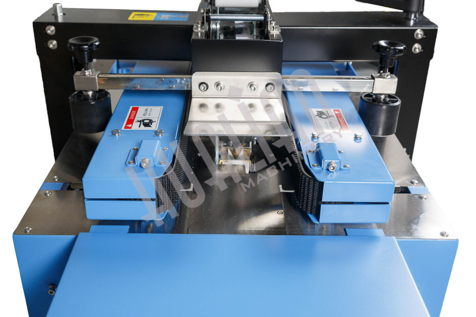 Миниатюра товара 8