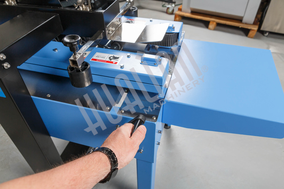 Миниатюра товара 11