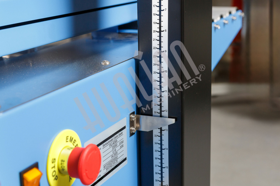 Миниатюра товара 12