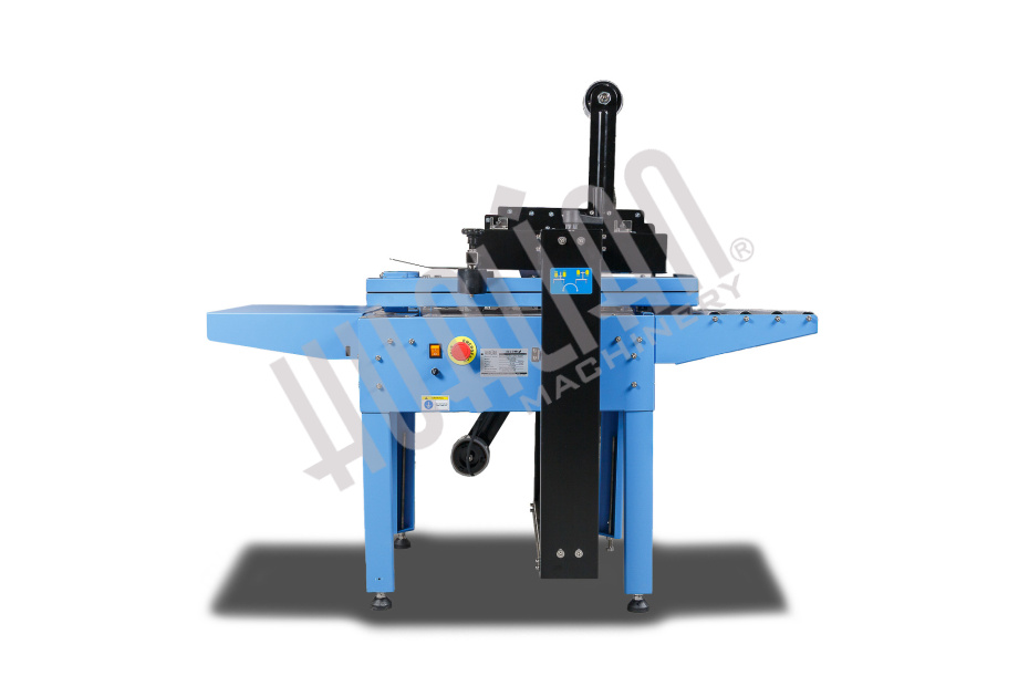 Миниатюра товара 13