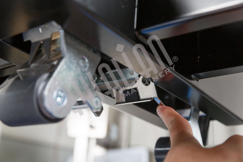 Миниатюра товара 16