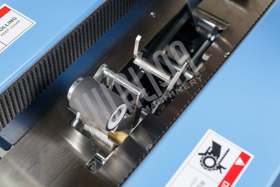 Миниатюра товара 17