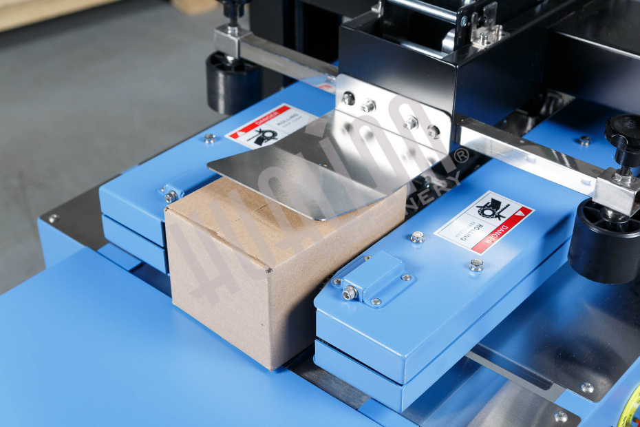 Миниатюра товара 19