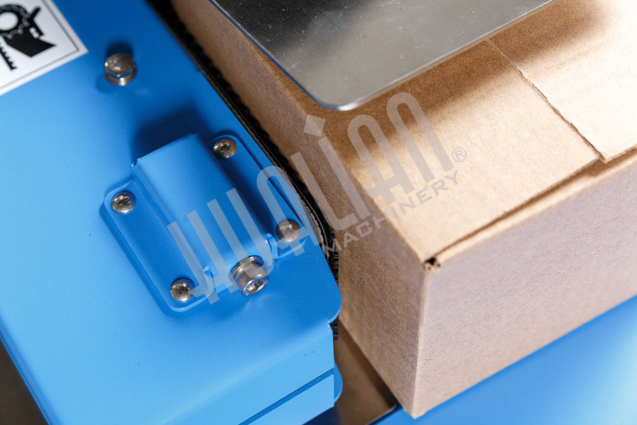 Миниатюра товара 20