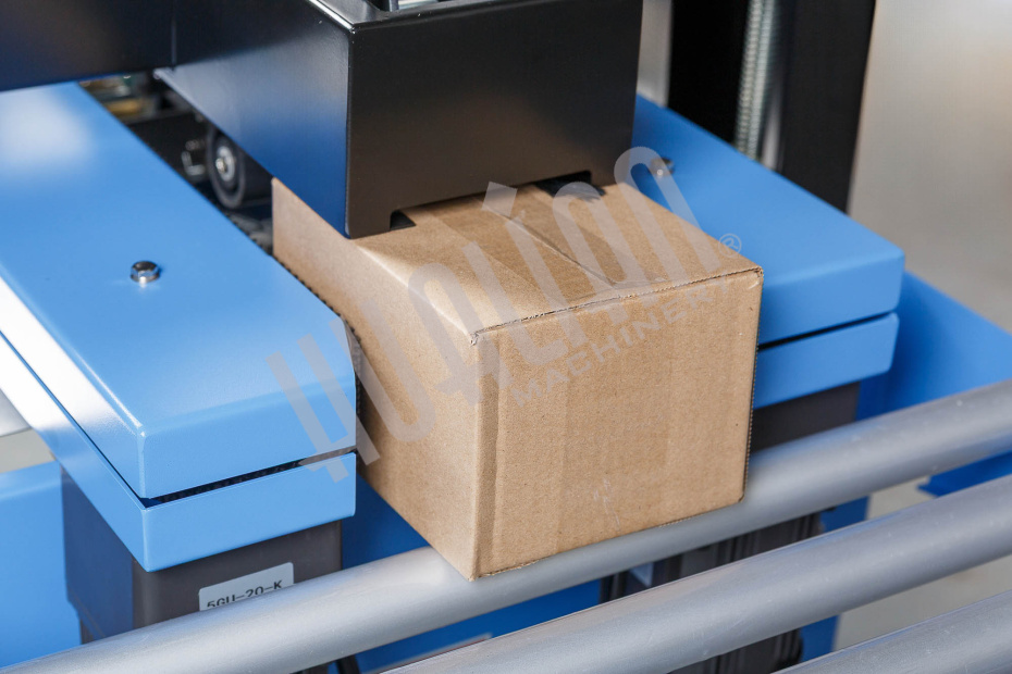 Миниатюра товара 22