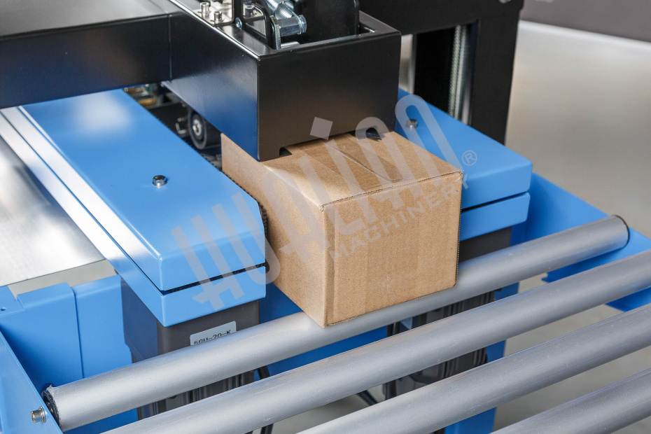 Миниатюра товара 23