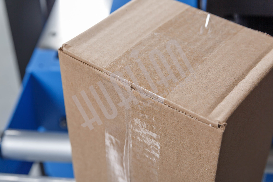 Миниатюра товара 24