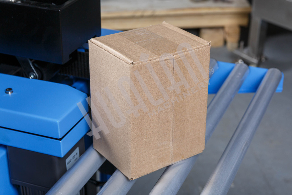 Миниатюра товара 25