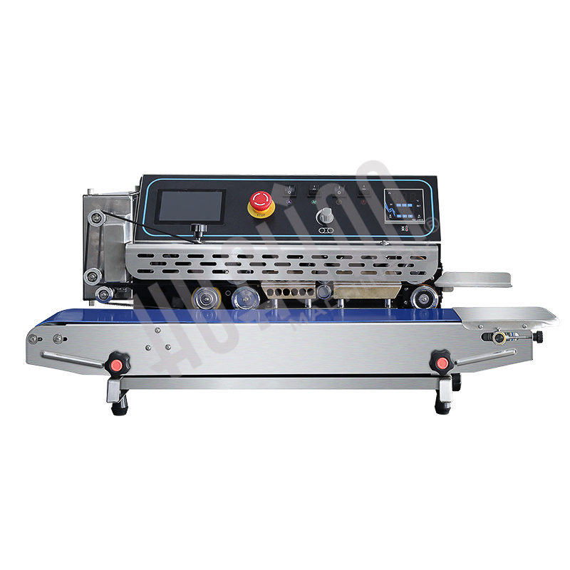 Миниатюра товара 1