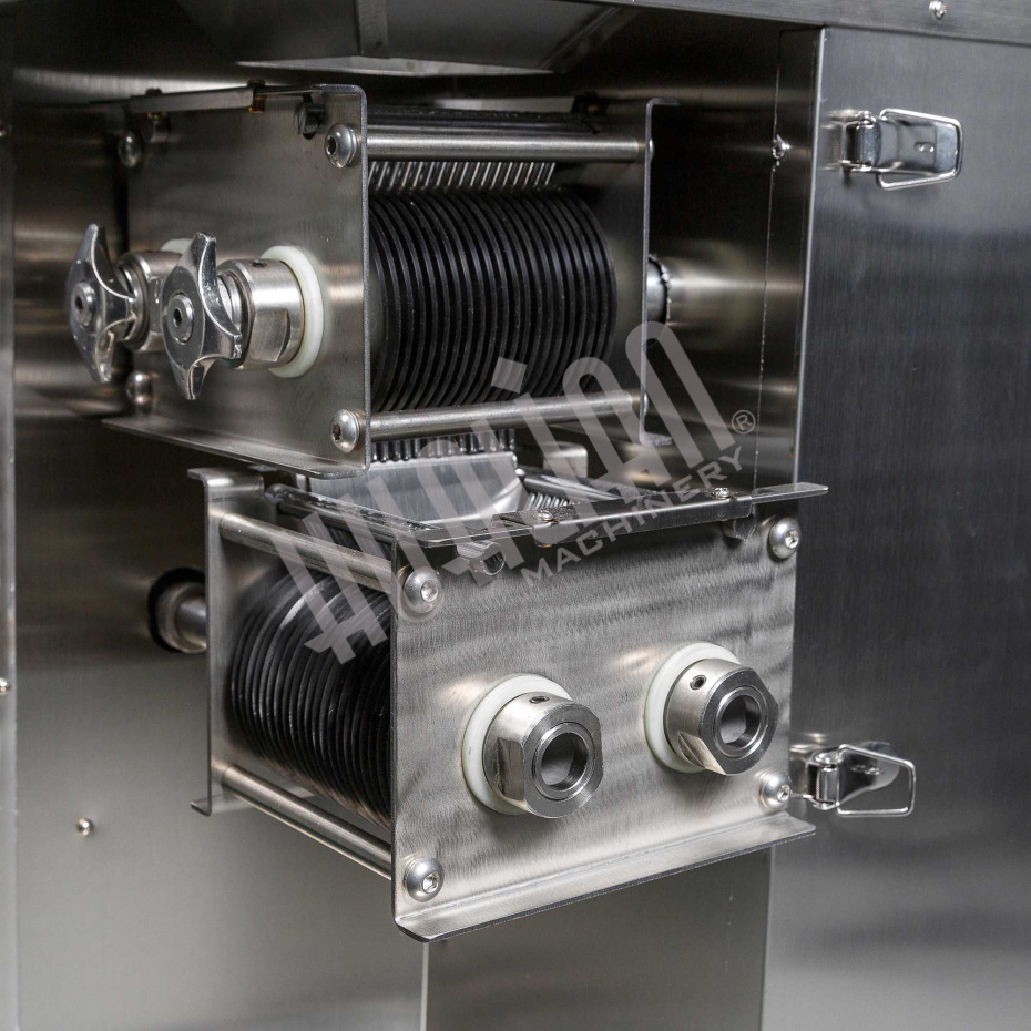 Миниатюра товара 7