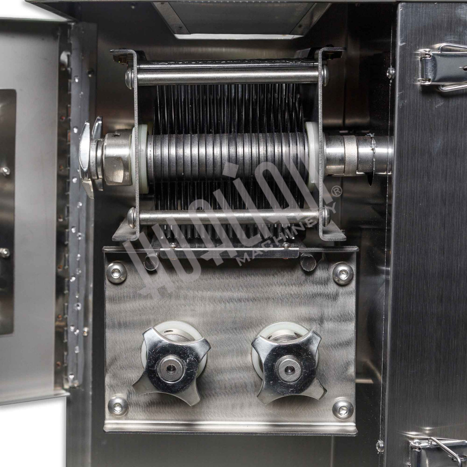 Миниатюра товара 20