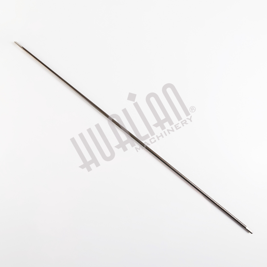 Миниатюра товара 1