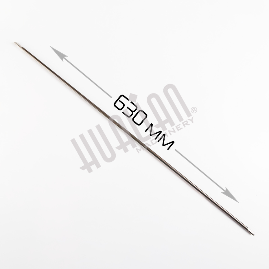 Миниатюра товара 2