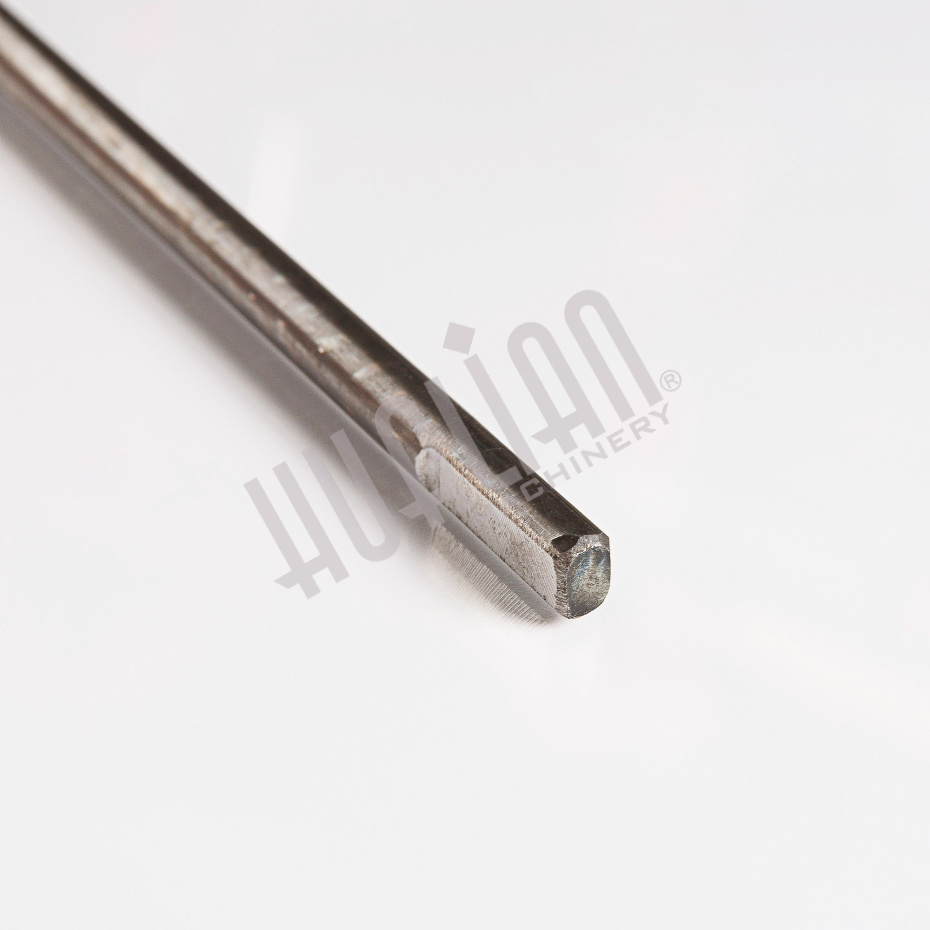 Миниатюра товара 3