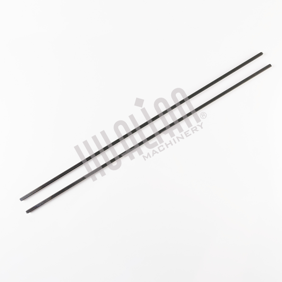 Миниатюра товара 1