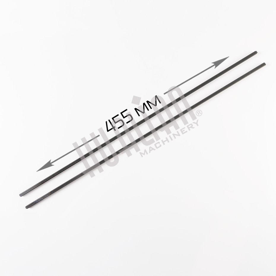 Миниатюра товара 2