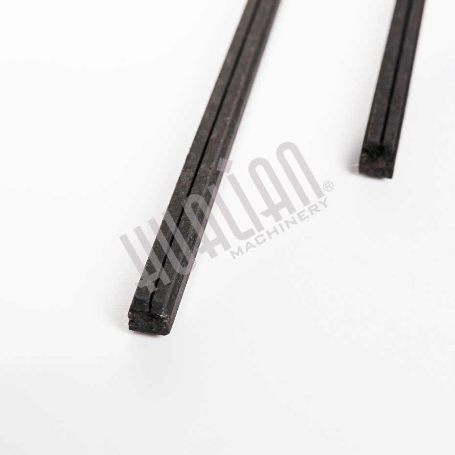 Миниатюра товара 3