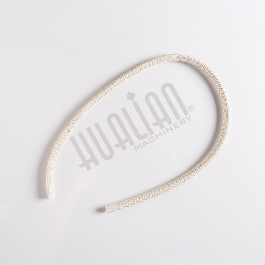 Миниатюра товара 1