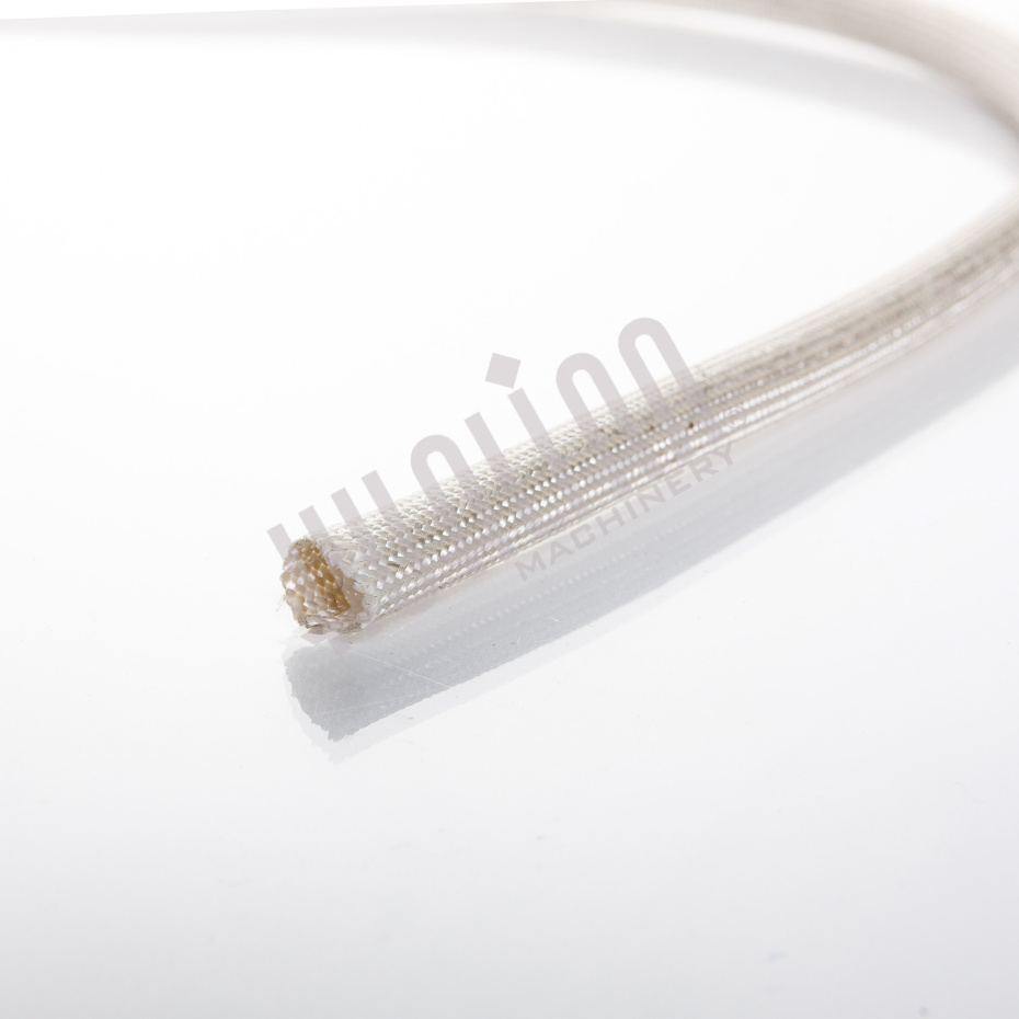 Миниатюра товара 2