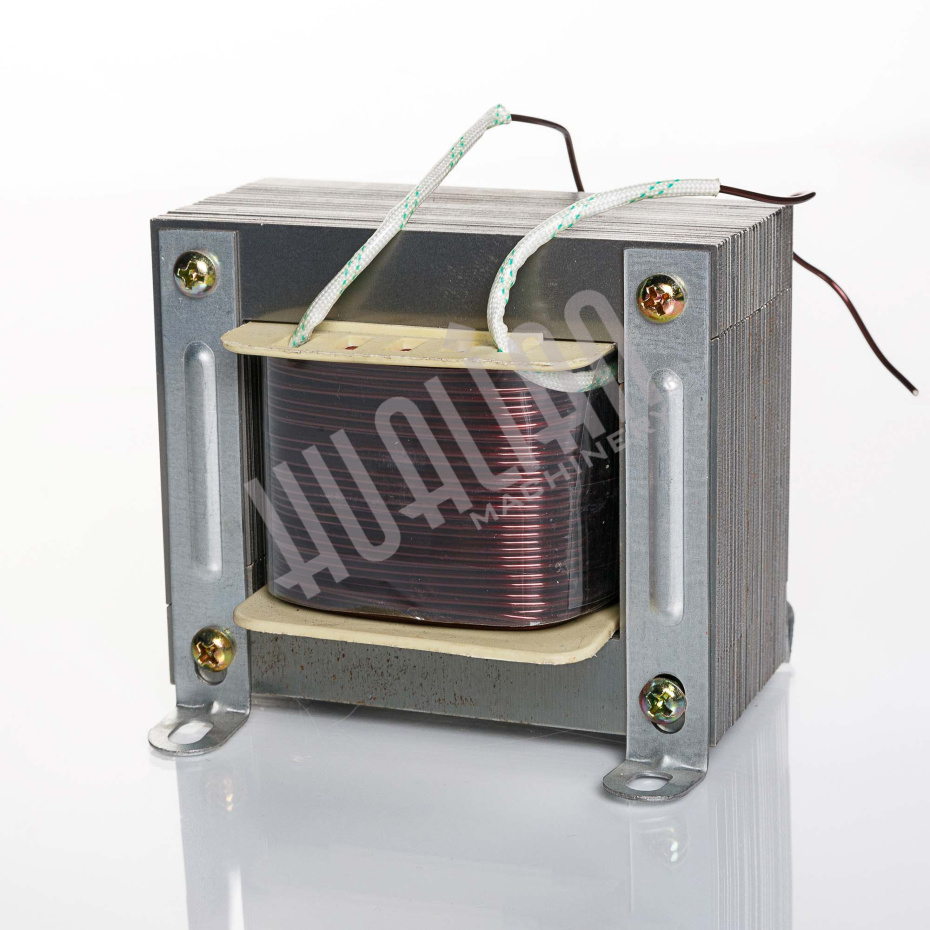 Миниатюра товара 1