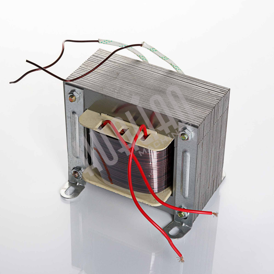 Миниатюра товара 2