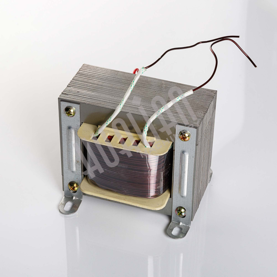 Миниатюра товара 3