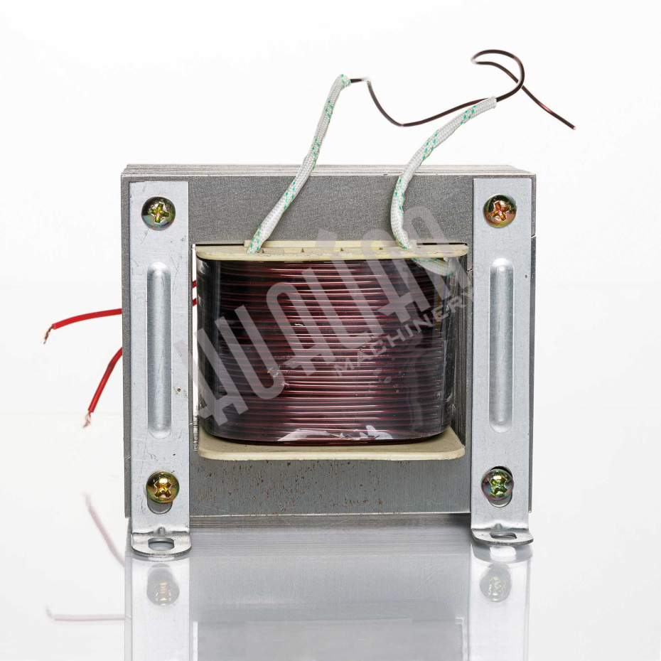 Миниатюра товара 4