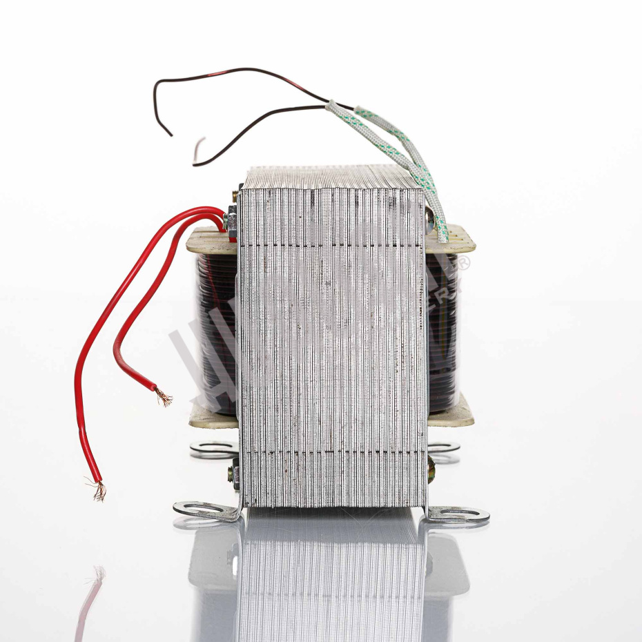 Миниатюра товара 5