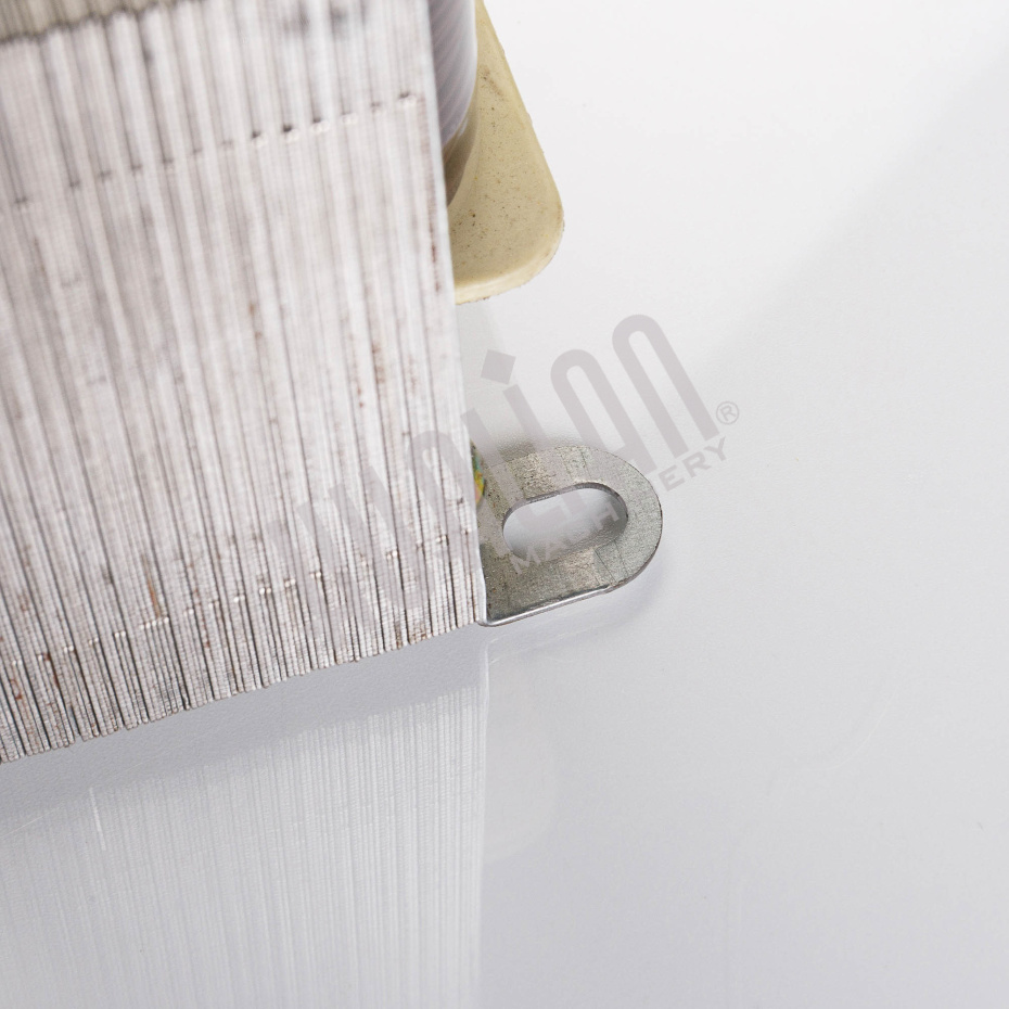 Миниатюра товара 6