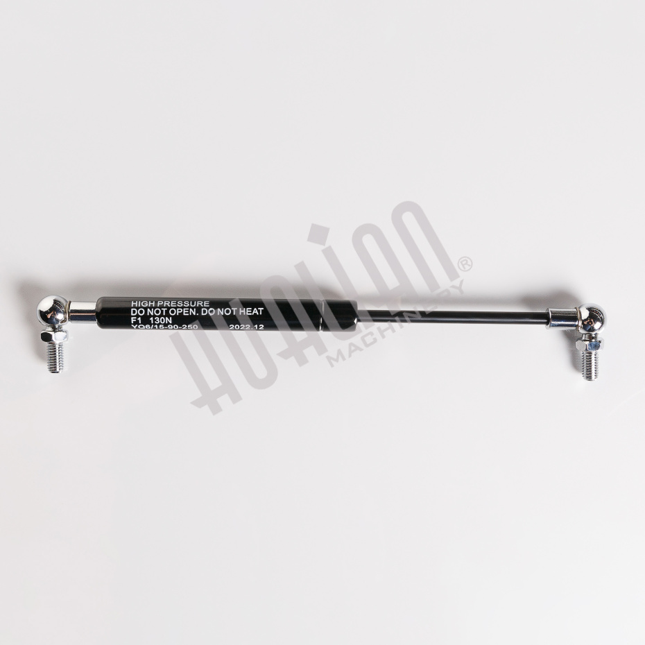 Миниатюра товара 1