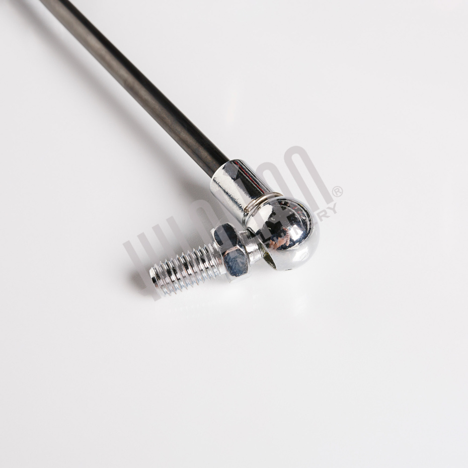 Миниатюра товара 2