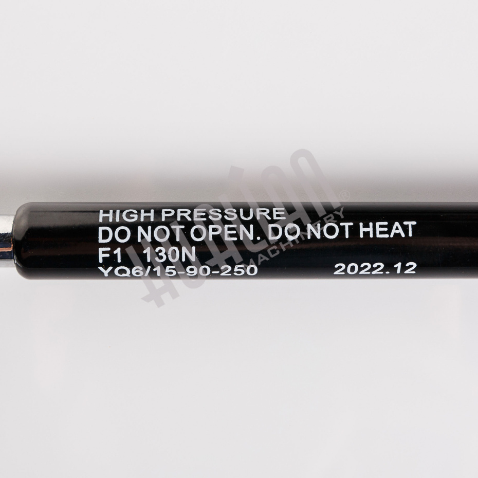 Миниатюра товара 3