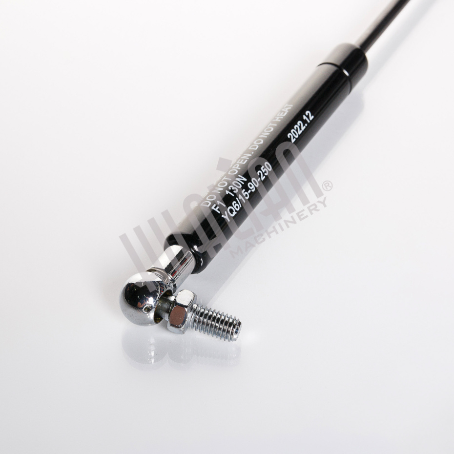 Миниатюра товара 4