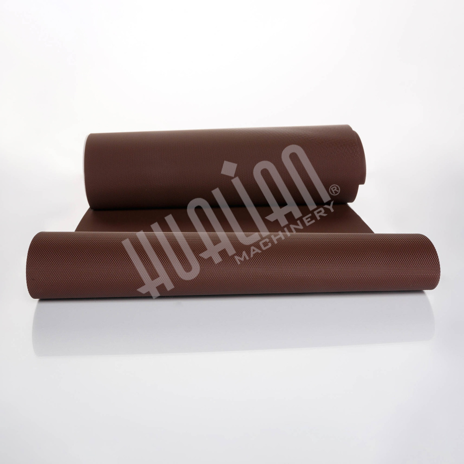 Миниатюра товара 1