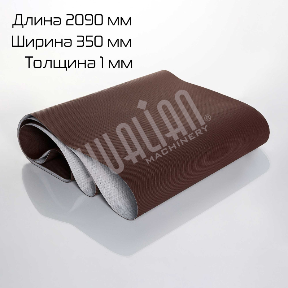 Миниатюра товара 2