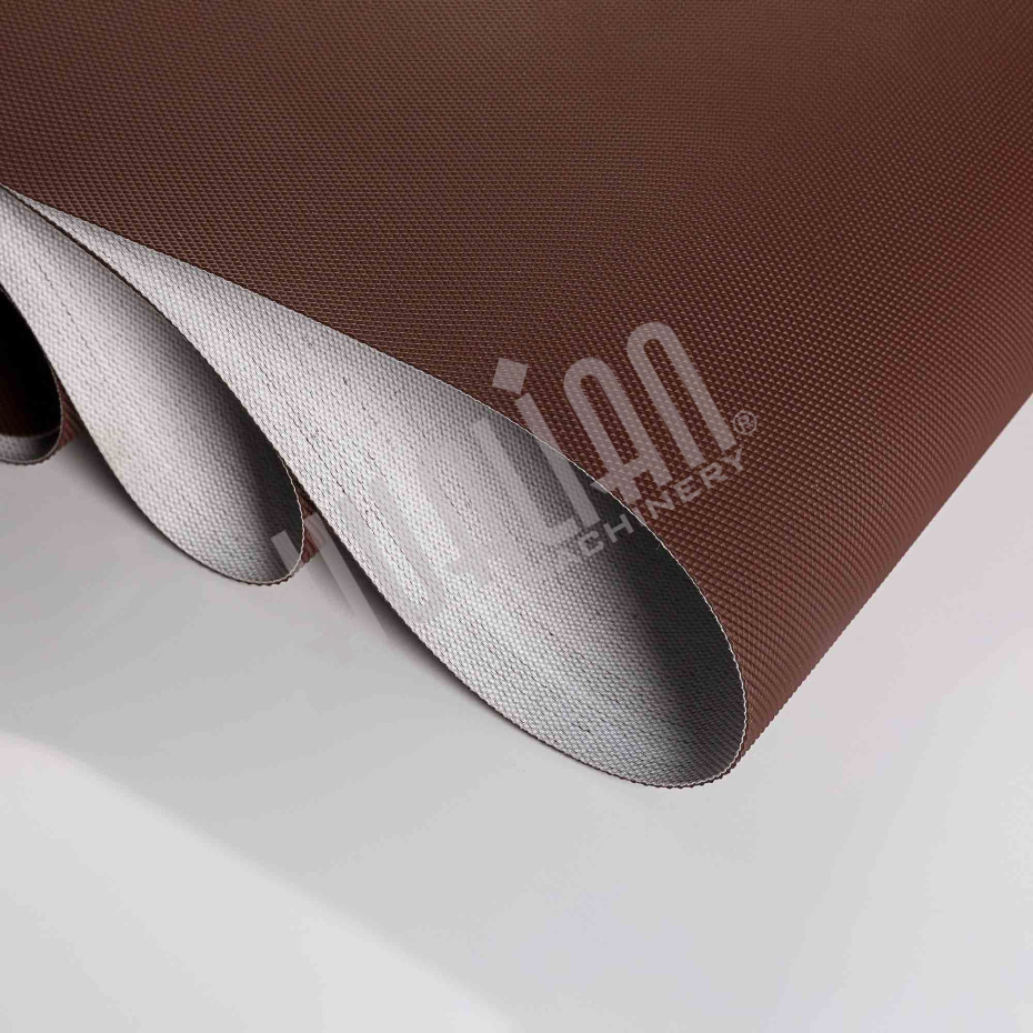 Миниатюра товара 3